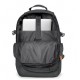 EASTPAK SAC A DOS VOLKER BLACK DENIM