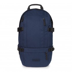 EASTPAK SAC A DOS FLOID MONO MARINE 