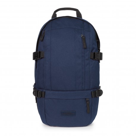 EASTPAK SAC A DOS FLOID MONO MARINE 