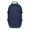 EASTPAK SAC A DOS FLOID MONO MARINE