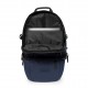 EASTPAK SAC A DOS FLOID MONO MARINE 