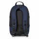 EASTPAK SAC A DOS FLOID MONO MARINE 