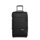 EASTPAK VALISE STRAPVERZ S BLACK