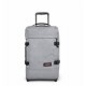 EASTPAK VALISE STRAPVERZ S SUNDAY GREY