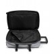 EASTPAK VALISE STRAPVERZ S SUNDAY GREY