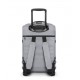 EASTPAK VALISE STRAPVERZ S SUNDAY GREY