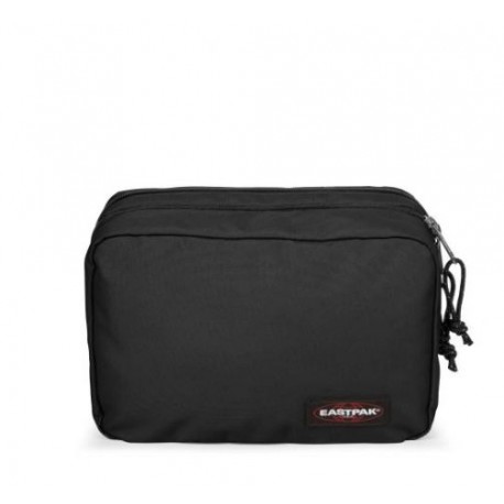 EASTPAK TROUSSE DE TOILETTE MAVIS BLACK 