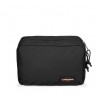 EASTPAK TROUSSE DE TOILETTE MAVIS BLACK