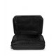 EASTPAK TROUSSE DE TOILETTE MAVIS BLACK 