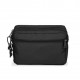 EASTPAK TROUSSE DE TOILETTE MAVIS BLACK 