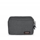 EASTPAK TROUSSE DE TOILETTE MAVIS BLACK DENIM