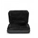 EASTPAK TROUSSE DE TOILETTE MAVIS BLACK DENIM