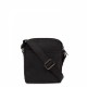 LANCASTER POCHETTE BASIC SPORT MEN'S 304-01