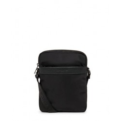 LANCASTER POCHETTE BASIC SPORT MEN'S 304-07