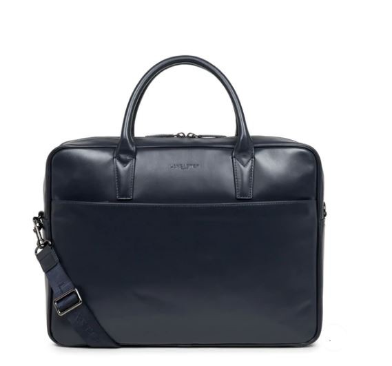 LANCASTER PORTE DOCUMENTS CAPITAL 330-42