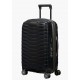 SAMSONITE VALISE 55/35 PROXIS 140087