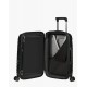 SAMSONITE VALISE 55/35 PROXIS 140087