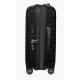 SAMSONITE VALISE 55/35 PROXIS 140087