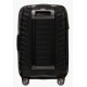 SAMSONITE VALISE 55/35 PROXIS 140087