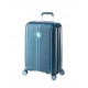 JUMP VALISE 55 SONDO SG20EX