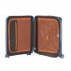 JUMP VALISE 55 SONDO SG20EX