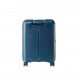 JUMP VALISE 55 SONDO SG20EX