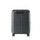 JUMP VALISE 55 SONDO SG20EX