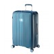 JUMP VALISE 66 SONDO SG24EX