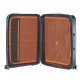 JUMP VALISE 66 SONDO SG24EX