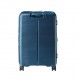 JUMP VALISE 66 SONDO SG24EX