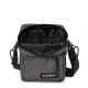 EASTPAK POCHETTE THE ONE BLACK DENIM 