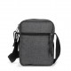 EASTPAK POCHETTE THE ONE BLACK DENIM 