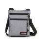 EASTPAK POCHETTE RUSHER SUNDAY GREY 