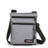 EASTPAK POCHETTE RUSHER SUNDAY GREY