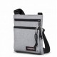 EASTPAK POCHETTE RUSHER SUNDAY GREY 