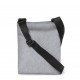 EASTPAK POCHETTE RUSHER SUNDAY GREY 