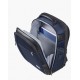 SAMSONITE SAC A DOS 15.6 SPECTROLITE 3.0 137258