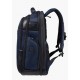 SAMSONITE SAC A DOS 15.6 SPECTROLITE 3.0 137258