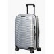 SAMSONITE VALISE 55/35 PROXIS 140087