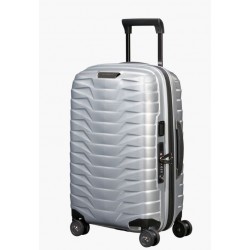 SAMSONITE VALISE 55/35 PROXIS 140087