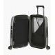 SAMSONITE VALISE 55/35 PROXIS 140087