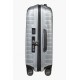 SAMSONITE VALISE 55/35 PROXIS 140087