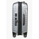 SAMSONITE VALISE 55/35 PROXIS 140087