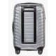 SAMSONITE VALISE 55/35 PROXIS 140087