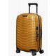 SAMSONITE VALISE 55/35 PROXIS 140087