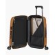 SAMSONITE VALISE 55/35 PROXIS 140087