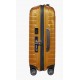 SAMSONITE VALISE 55/35 PROXIS 140087