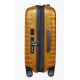 SAMSONITE VALISE 55/35 PROXIS 140087