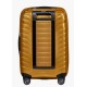 SAMSONITE VALISE 55/35 PROXIS 140087