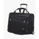 SAMSONITE PILOT CASE 17.3 SPECTROLITE 3.0 137268